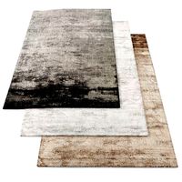 Asiatic dolce rugs