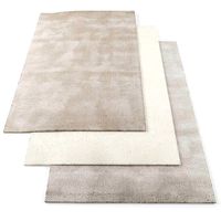 Asiatic aran rugs