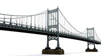 Triborough bridge