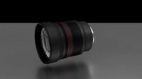 Lens One
