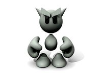 Fella From DeviantArt