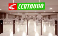 Store Sports Loja Centauro