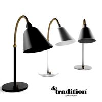Tradition Bellevue Table