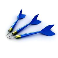 Darts