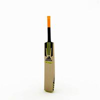 Cricket Bat