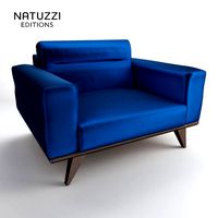 natuzzi