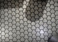 Cobblestone 8 - Texture Set - 2