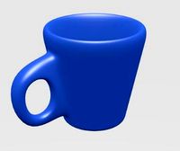 tankard