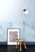 Norwegian design duo Krakvik Dorazio