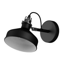 Camelion Amsterdam WML-425