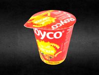 Royco Instant Soup Noodles