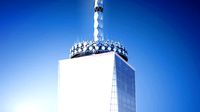 One World Trade Center
