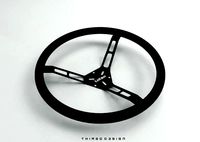 Volante Racer