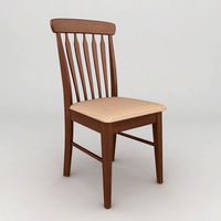 k06 chair