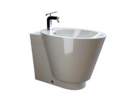 Bidet Wish