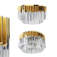 Corbett Lighting 220-33