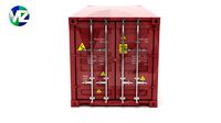 container