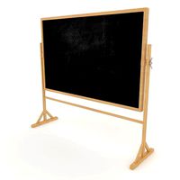ChalkBoard