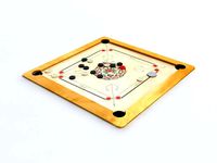 Carrom Board