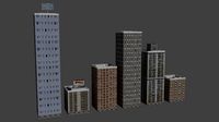 Buildings