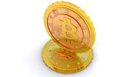 Bitcoin Coin