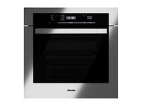 Convection Oven Miele H 6180 BP