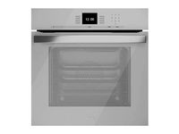 Convection Oven Miele H 6560 6660 6680 BP B AM White