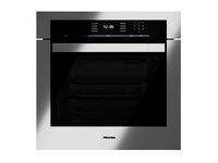 Convection Oven Miele H 6580 BP