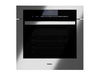 Convection Oven Miele H 6780 BP