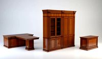 Furniture collection