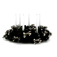 Christmas Table Decoration 7