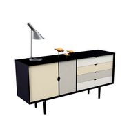 S6 SIDEBOARD Andersen Furniture