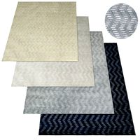 Vetra Rug RH carpet