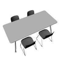 CONFERENCE TABLE PP 01