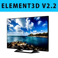 Sony TV X690E LED 4K Ultra HD model
