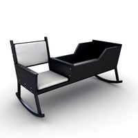 Baby Cradle