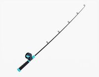 Fishing Pole