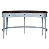 StanleyFurniture - Charleston Regency - Pinckney