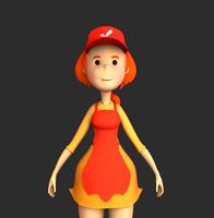 Ema model