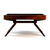 Lexington - Lido Shores Desk