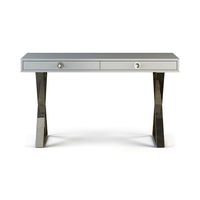 Jonathanadler  -  Channing Desk