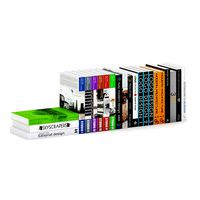 Architecture and Design Books 2