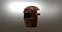 Mask Survival