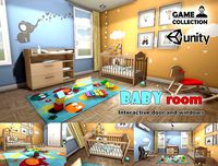 Baby Room