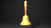 Handbell