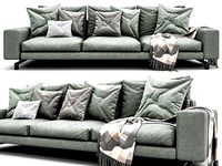 Minotti Sherman Arrangements 03