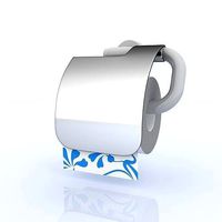 Toilet Paper 02