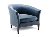 Alter London Warwick Chair