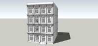 Building-1
