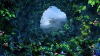 Cave 1